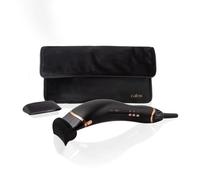 Sèche cheveux CALOR CF8C20C0 Air Motion