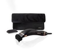 Calor CF8C20C0 sèche-cheveux 1300 W Noir, Or rose