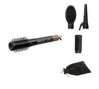 Air Shape Brosse soufflante Multistyler 4 en 1 UB9820C0