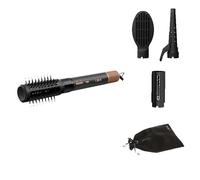 Calor Air Shape Brosse soufflante Multistyler 4 en 1, UB9820C0