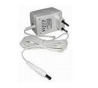Alimentation secteur pour epilateur fresh extrem