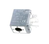 CALOR. BOBINE ELECTROVANNE. Ref: CS-00135126