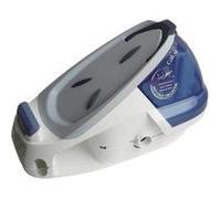 Calor Boitier Generateur Vapeur + Support Fer Ref: Cs-00128599