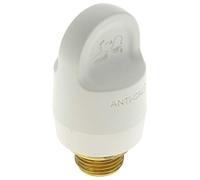 Calor Bouchon Centrale Vapeur pour Centrale Vapeur