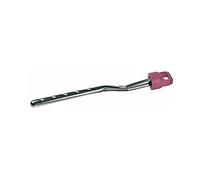 Calor Bouchon pour centrale vapeur 00112641 tige anti-calcaire compatible Rowenta & Moulinex 224467