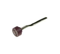 Calor Bouchon de chaudière pour petit électroménager avec tiroir CS-00129467