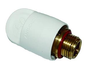 CALOR - BOUCHON IDEM CS-00094772 ET CS-00092100