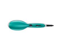 Calor Brosse Chauffante Lissante 360°c CF5820C0