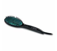 CALOR Brosse lissante - Power Straight - CF5820C0