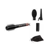 calor brosse soufflante 1100w UB9820C0