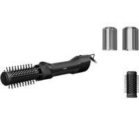 Calor Brosse coiffante BRUSH ACTIV ROTATIVE UB9520C0 1000 W 2 brosses rotatives design ergonomique
