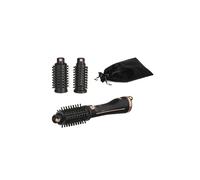 Brosse soufflante CALOR Virtuose CF9625C0