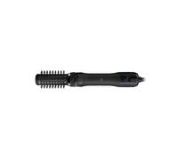Calor BRUSH ACTIV ROTATIVE UB9520C0 NOIR