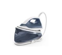 Calor Centrale vapeur 5bars 110g/min - SV4110C0