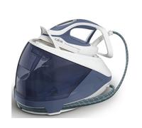 Centrale vapeur Calor Pro Express Protect GV9224C1 2600 W Bleu Bleu G