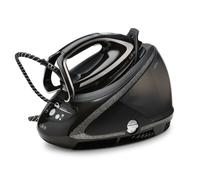 Calor Centrale vapeur, 8 bars, Pressing 650 g/min, Pro express ultimate pure GV9610C0