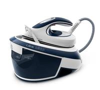 CALOR Centrale vapeur - Express Airglide - SV8022C1