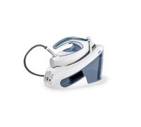 Centrale vapeur Express Airglide Calor SV8024C0