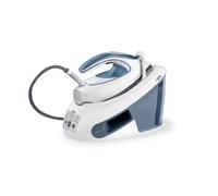 CALOR EXPRESS AIRGLIDE SV8024CO Bleu