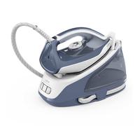 CALOR Centrale vapeur - Express Easy - SV6132C0