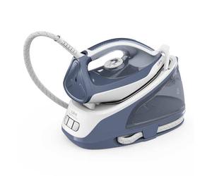 CALOR Centrale vapeur - Express Easy - SV6132C0