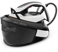 Calor - Centrale Vapeur Express Vision Steam Sv8156c0