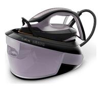 Centrale vapeur CALOR SV8153C0 Express Vision