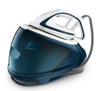 Calor - Centrale Vapeur Gv9558c0 Pro Express Ultimate