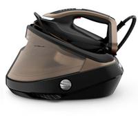 Calor - Centrale Vapeur Gv9820c0 Pro Express Vision