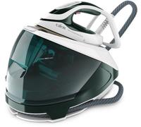 Calor - Centrale Vapeur Gv9e20c0 Pro Express Eco