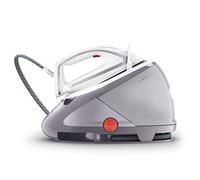 Calor Centrale vapeur PRO EXPRESS ULTIMATE 8 BARS GV9555C0