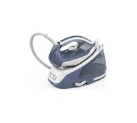 Centrale vapeur CALOR SV6132CO Express Easy Multicolore Calor Multicolore Taille unique