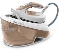 Calor Centrale vapeur Express Airglide SV8027C0