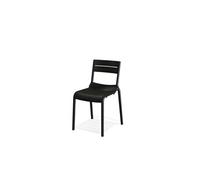 Calor Chaise de terrasse x 4 Veba