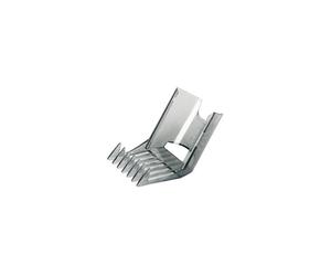 CALOR CS-00128320 SABOT 13 22 mm Peigne N° 3 Guide coupe tondeuse TN8200