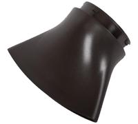 Calor Cs-00130747 Embout Cv7630c0