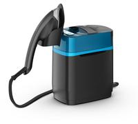 Calor CUBE UT2020C0 - Générateur vapeur Bleu/noir