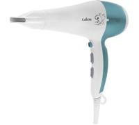 Calor CV7811C0, Vert, Blanc, 1,8 m, Anneau de suspension, Secteur, Chine, 2200 W