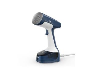 Calor - Dã©froisseur vapeur ã main - dt7130c0 dt7130c0