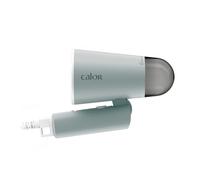 Calor Défroisseur à main, 1200 W, Jusqu'à 20g/min, Pliable, Format voyage, Design ultracompact, Temps de chauffe de 25 secondes, Origin Travel, YY5843FC