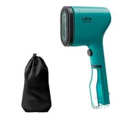 Calor Défroisseur à main Pure POP 1300 W 20 g/min Compact Voyage Vert
