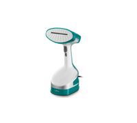 calor défroisseur vapeur à main 26g/mn 1600w turquoise DT8173C0 access steam+