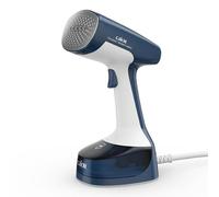 Calor Défroisseur Vapeur à Main - Access Steam Easy - DT7130C0