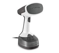 Calor - Défroisseur Vapeur à Main Access Steam Minute - DR7006C0