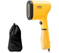CALOR Défroisseur vapeur à main - Pure Pop - DT2026C0
