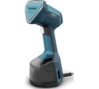 Calor - Défroisseur Vapeur Aerosteam Elite Dt9920c0