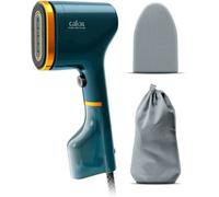 Calor - Défroisseur Vapeur Dt2050c0
