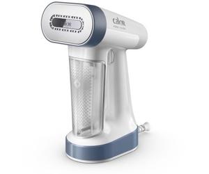 Calor - Défroisseur Vapeur Dt8722c0 Pure Force 2 En 1