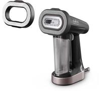Calor - Défroisseur Vapeur Dt8765c0 Pure Force 3 En 1