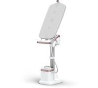 Calor Défroisseur vapeur Ixeo Vision QT1811C0